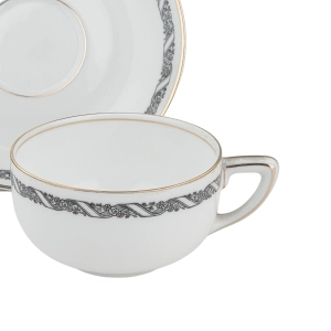 78760 ROSENTHAL MOKKA ZE SPODKIEM Z CZARNĄ BORDIURĄ MODEL 656 (7).jpg