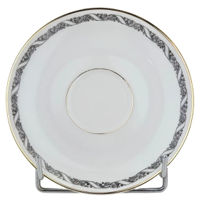 78760 ROSENTHAL MOKKA ZE SPODKIEM Z CZARNĄ BORDIURĄ MODEL 656 (8).jpg