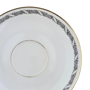 78760 ROSENTHAL MOKKA ZE SPODKIEM Z CZARNĄ BORDIURĄ MODEL 656 (9).jpg