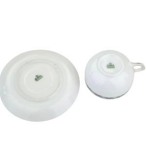 78760 ROSENTHAL MOKKA ZE SPODKIEM Z CZARNĄ BORDIURĄ MODEL 656 (10).jpg