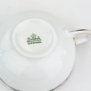 78760 ROSENTHAL MOKKA ZE SPODKIEM Z CZARNĄ BORDIURĄ MODEL 656 (11).jpg