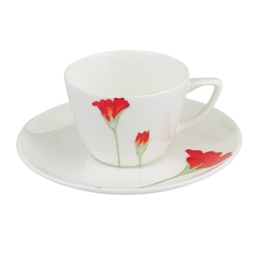 78773 TIRSCHENREUTH ALICE STEINGARTEN ROT FILIŻANKA ZE SPODKIEM (1).jpg