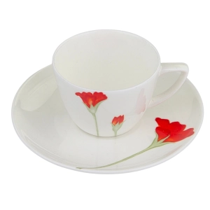 78773 TIRSCHENREUTH ALICE STEINGARTEN ROT FILIŻANKA ZE SPODKIEM (2).jpg