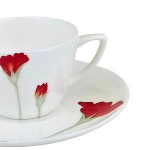 78773 TIRSCHENREUTH ALICE STEINGARTEN ROT FILIŻANKA ZE SPODKIEM (5).jpg