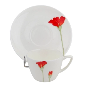 78773 TIRSCHENREUTH ALICE STEINGARTEN ROT FILIŻANKA ZE SPODKIEM (6).jpg