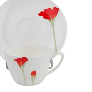 78773 TIRSCHENREUTH ALICE STEINGARTEN ROT FILIŻANKA ZE SPODKIEM (7).jpg