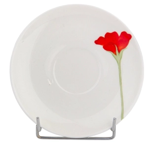 78773 TIRSCHENREUTH ALICE STEINGARTEN ROT FILIŻANKA ZE SPODKIEM (8).jpg