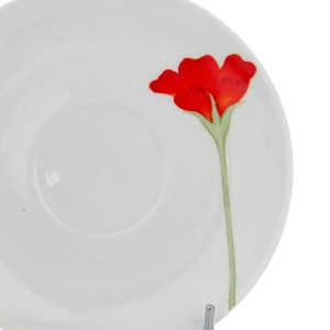 78773 TIRSCHENREUTH ALICE STEINGARTEN ROT FILIŻANKA ZE SPODKIEM (9).jpg
