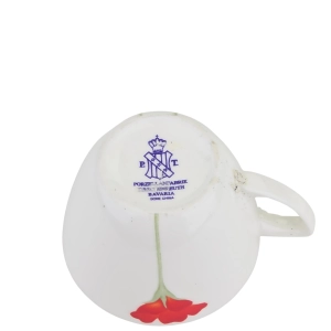 78773 TIRSCHENREUTH ALICE STEINGARTEN ROT FILIŻANKA ZE SPODKIEM (11).jpg