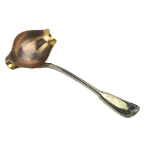 78811 GOWE PLATEROWANA ŁYŻKA DO SOSÓW CHOCHELKA (2).jpg
