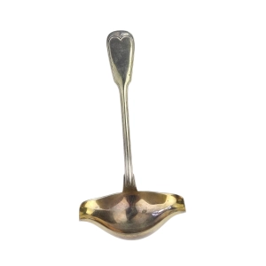 78811 GOWE PLATEROWANA ŁYŻKA DO SOSÓW CHOCHELKA (4).jpg