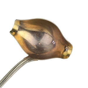 78811 GOWE PLATEROWANA ŁYŻKA DO SOSÓW CHOCHELKA (5).jpg