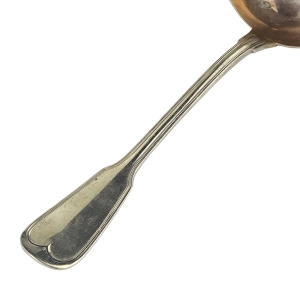78811 GOWE PLATEROWANA ŁYŻKA DO SOSÓW CHOCHELKA (7).jpg