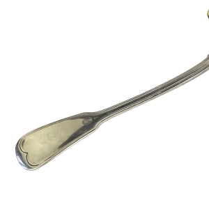 78811 GOWE PLATEROWANA ŁYŻKA DO SOSÓW CHOCHELKA (8).jpg