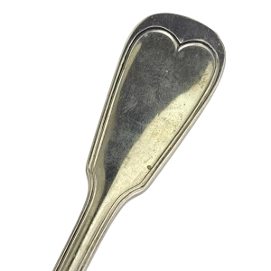 78811 GOWE PLATEROWANA ŁYŻKA DO SOSÓW CHOCHELKA (9).jpg