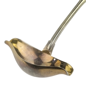 78811 GOWE PLATEROWANA ŁYŻKA DO SOSÓW CHOCHELKA (10).jpg
