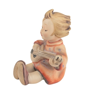 78821 GOEBEL I. HUMMEL JOYFUL FIGURKA DZIEWCZYNKI Z GITARĄ (2).jpg