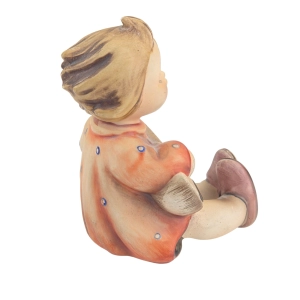 78821 GOEBEL I. HUMMEL JOYFUL FIGURKA DZIEWCZYNKI Z GITARĄ (3).jpg