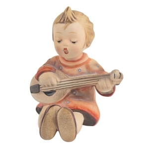 78821 GOEBEL I. HUMMEL JOYFUL FIGURKA DZIEWCZYNKI Z GITARĄ (4).jpg