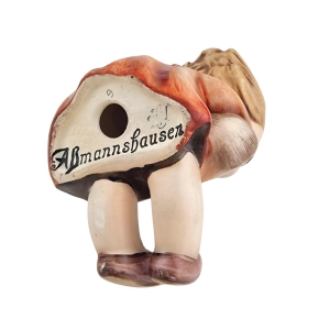 78821 GOEBEL I. HUMMEL JOYFUL FIGURKA DZIEWCZYNKI Z GITARĄ (6).jpg