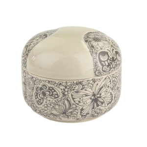 78826 ROSENTHAL BJÖRN WIINBLAD OHNE NAMEN PAPILLON CUKIERNICZKA BOMBONIERA PUZDERKO (2).jpg