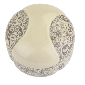 78826 ROSENTHAL BJÖRN WIINBLAD OHNE NAMEN PAPILLON CUKIERNICZKA BOMBONIERA PUZDERKO (3).jpg
