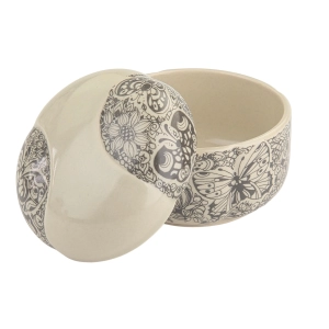 78826 ROSENTHAL BJÖRN WIINBLAD OHNE NAMEN PAPILLON CUKIERNICZKA BOMBONIERA PUZDERKO (4).jpg