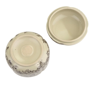 78826 ROSENTHAL BJÖRN WIINBLAD OHNE NAMEN PAPILLON CUKIERNICZKA BOMBONIERA PUZDERKO (8).jpg