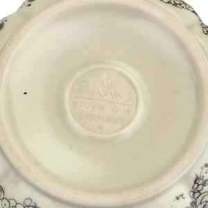 78826 ROSENTHAL BJÖRN WIINBLAD OHNE NAMEN PAPILLON CUKIERNICZKA BOMBONIERA PUZDERKO (9).jpg