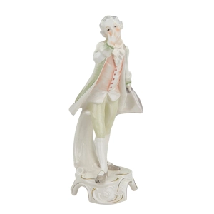78834 GOEBEL GERHARD BOCHMANN ŚLICZNA FIGURA KAWALERA# 16 026-21 (2).jpg