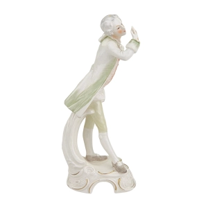 78834 GOEBEL GERHARD BOCHMANN ŚLICZNA FIGURA KAWALERA# 16 026-21 (3).jpg