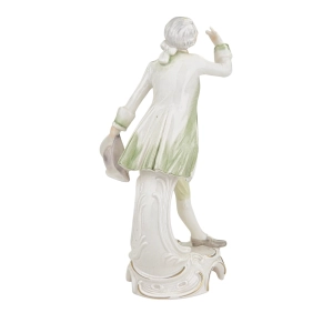 78834 GOEBEL GERHARD BOCHMANN ŚLICZNA FIGURA KAWALERA# 16 026-21 (4).jpg