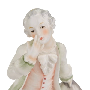78834 GOEBEL GERHARD BOCHMANN ŚLICZNA FIGURA KAWALERA# 16 026-21 (6).jpg