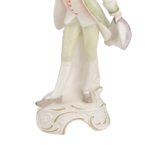 78834 GOEBEL GERHARD BOCHMANN ŚLICZNA FIGURA KAWALERA# 16 026-21 (7).jpg