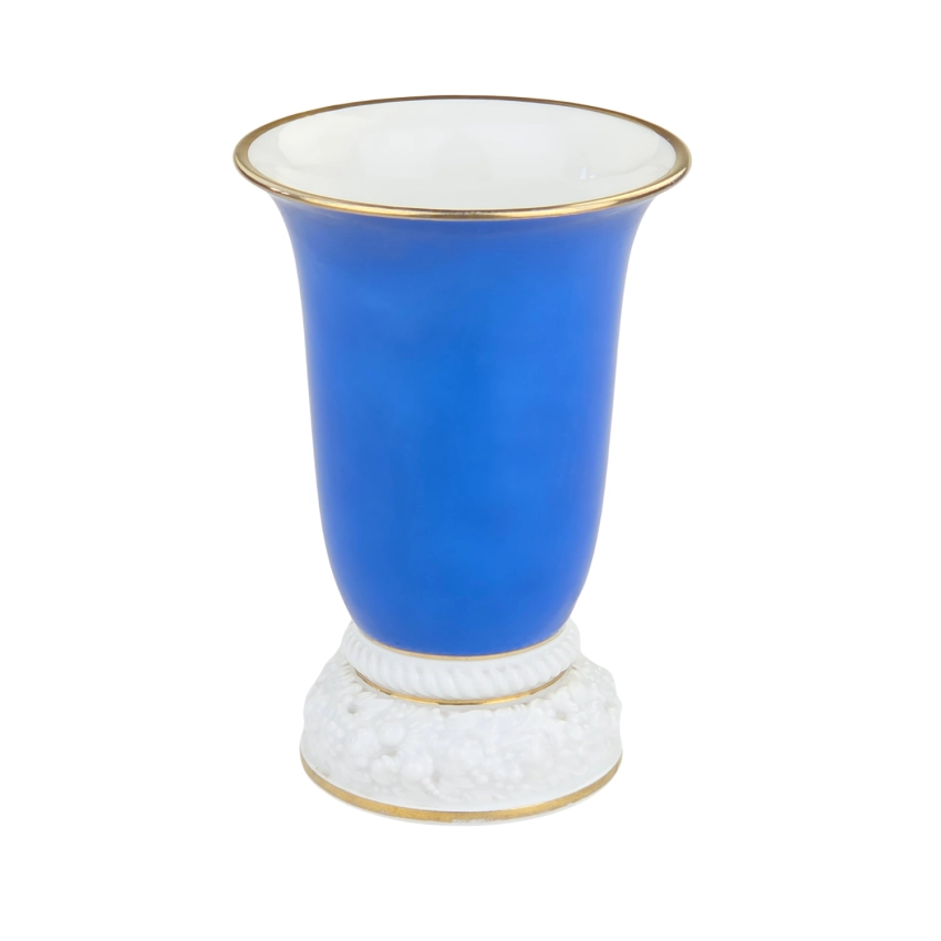 78836 ROSENTHAL MARIA NIEBIESKI WAZON (1).png