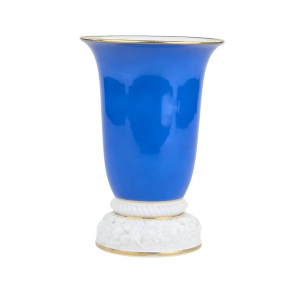 78836 ROSENTHAL MARIA NIEBIESKI WAZON (2).png