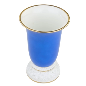 78836 ROSENTHAL MARIA NIEBIESKI WAZON (3).png