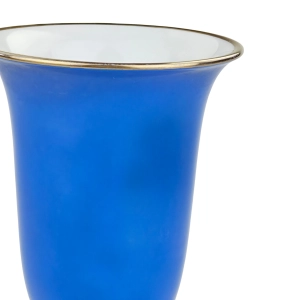 78836 ROSENTHAL MARIA NIEBIESKI WAZON (4).png