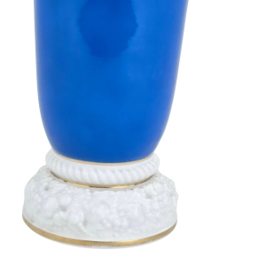 78836 ROSENTHAL MARIA NIEBIESKI WAZON (5).png