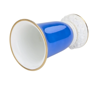 78836 ROSENTHAL MARIA NIEBIESKI WAZON (6).png