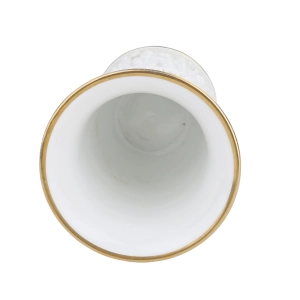 78836 ROSENTHAL MARIA NIEBIESKI WAZON (7).png