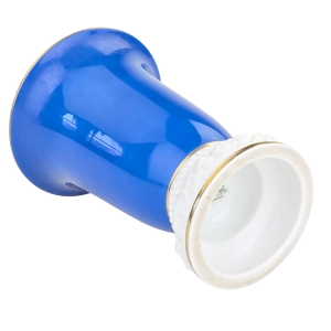 78836 ROSENTHAL MARIA NIEBIESKI WAZON (8).png