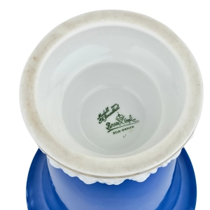 78836 ROSENTHAL MARIA NIEBIESKI WAZON (9).png