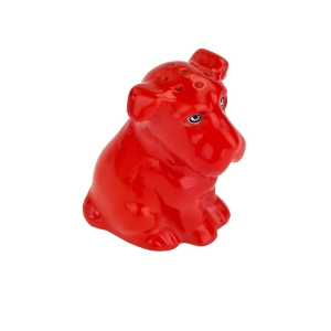 78837 KOMPLET DO JAJ NA TACY Z SOLNICZKĄ W KSZTAŁCIE PIESKA (9).png