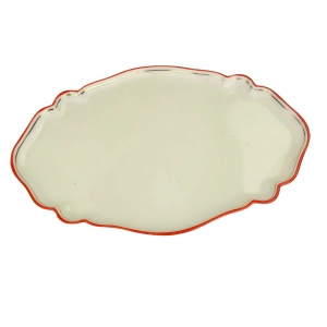 78837 KOMPLET DO JAJ NA TACY Z SOLNICZKĄ W KSZTAŁCIE PIESKA (13).png