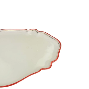 78837 KOMPLET DO JAJ NA TACY Z SOLNICZKĄ W KSZTAŁCIE PIESKA (14).png
