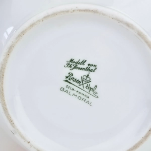 78840 ROSENTHAL BALMORAL SOMMERSTRAUSS DZBANEK DO KAWY (13).png