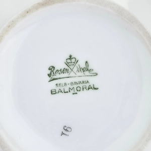 78841 ROSENTHAL BALMORAL SOMMERSTRAUSS MLECZNIK (10).png