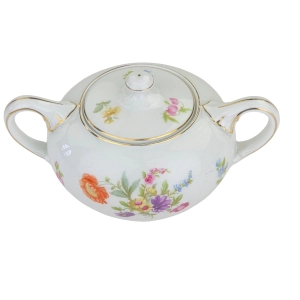 78842 ROSENTHAL BALMORAL SOMMERSTRAUSS CUKIERNICZKA W ŁADNYM STANIE (3).png
