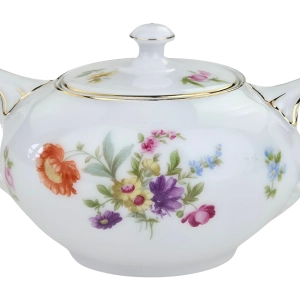 78842 ROSENTHAL BALMORAL SOMMERSTRAUSS CUKIERNICZKA W ŁADNYM STANIE (4).png
